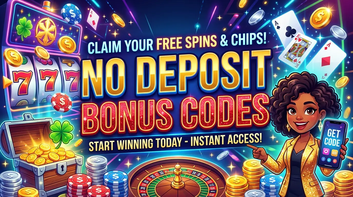 Bonus ohne Einzahlung 1 red casino