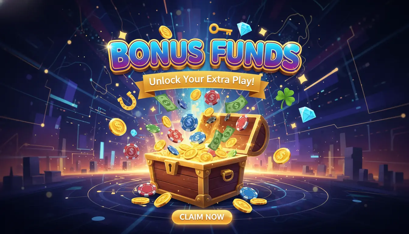 Bonusguthaben bei 1 red casino