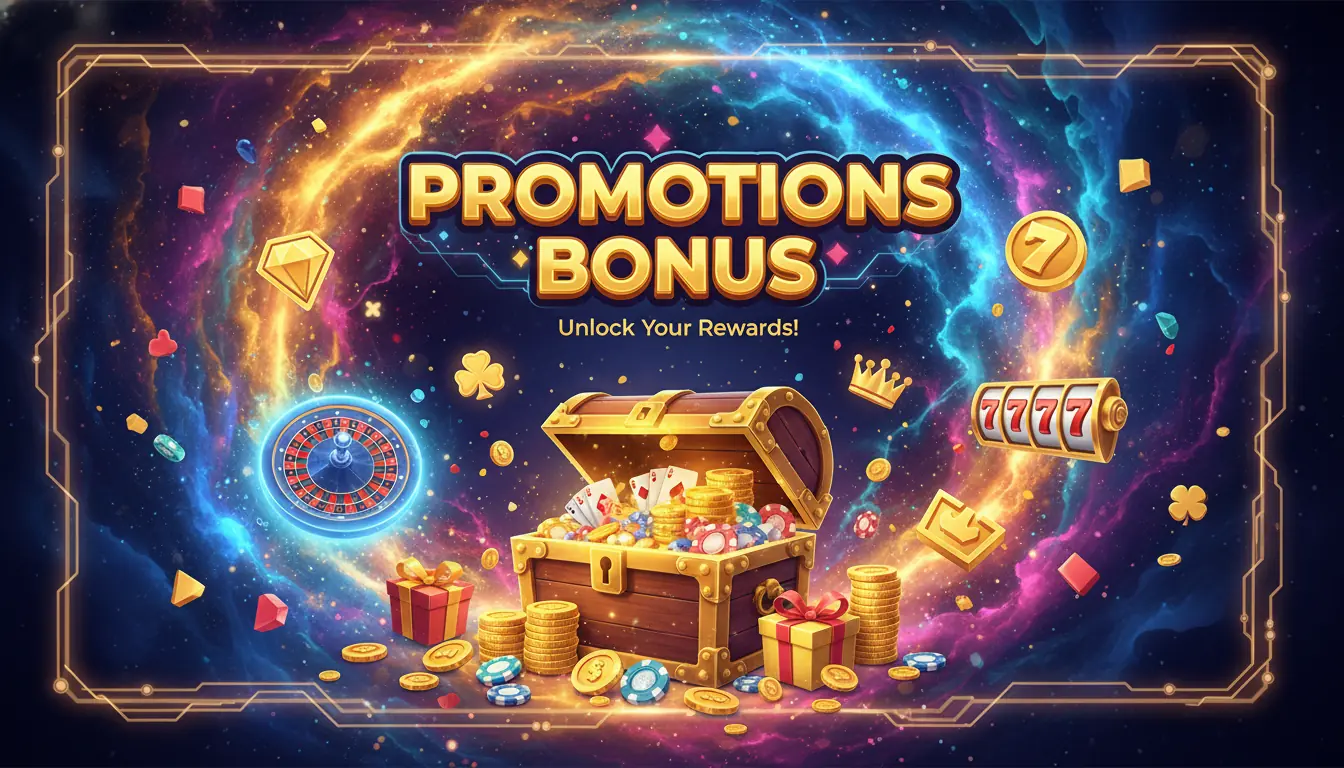 Aktionen bei 1 red casino