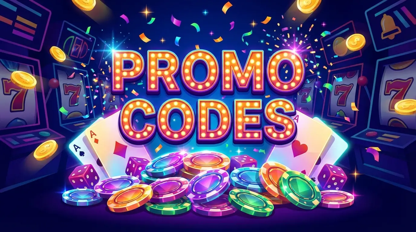 Promo Codes 1 red casino