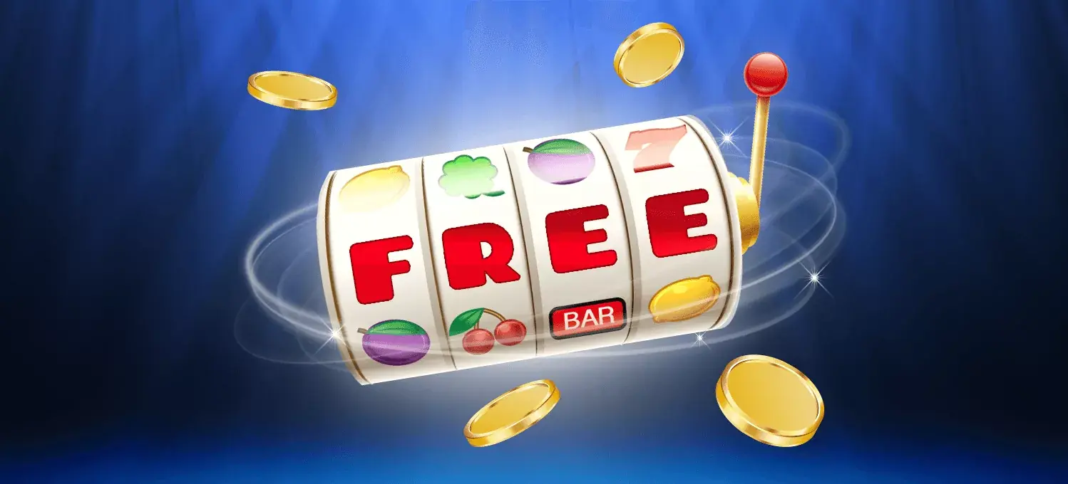 Freispiele bei 1 red casino