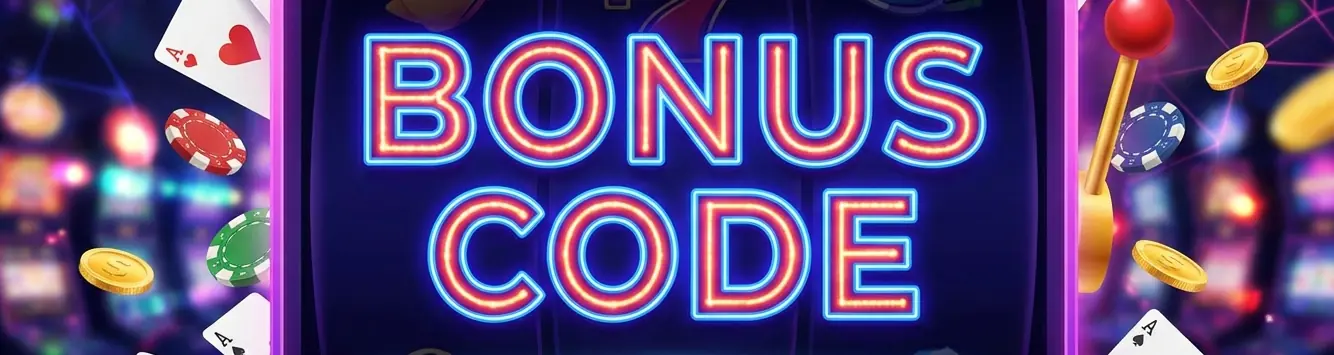 1 red casino Bonuscode