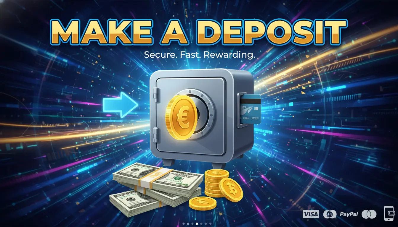 Geld einzahlen 1 red casino
