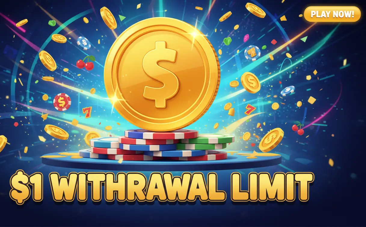 1 € Auszahlung 1 red casino