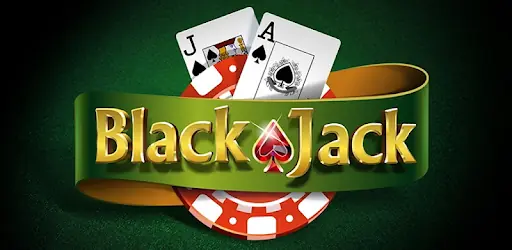1 red casino Blackjack