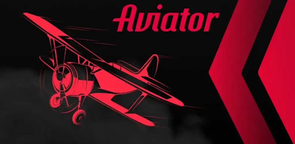 1 red casino Aviator